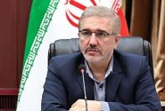 اقتصاد ایران در چرخه ناترازی؛ از کسری بودجه تا تضعیف تأمین مالی تولید