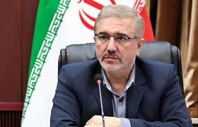 اقتصاد ایران در چرخه ناترازی؛ از کسری بودجه تا تضعیف تأمین مالی تولید