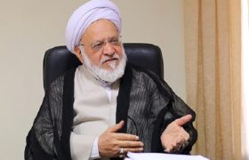 انتقاد مصباحی‌مقدم از نرخ‌گذاری دستوری و لزوم تحول در تأمین مالی بانکی