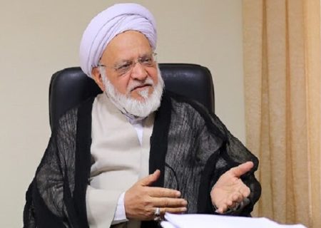 انتقاد مصباحی‌مقدم از نرخ‌گذاری دستوری و لزوم تحول در تأمین مالی بانکی