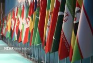 ایران چگونه می‌تواند به هاب زنجیره ارزش منطقه تبدیل شود؟
