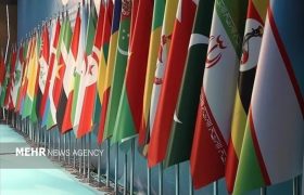 ایران چگونه می‌تواند به هاب زنجیره ارزش منطقه تبدیل شود؟