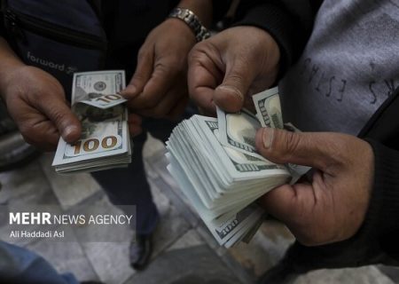 بازار ارز ؛ عبور از تلاطم هیجانی با واقعیت‌های اقتصادی