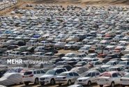 بازار خودرو در آغاز پاییز؛ نوسان قیمت‌ها ادامه دارد+ جدول