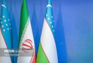 بازار ۱.۴ میلیارد دلاری مواد غذایی ازبکستان در انتظار ایران