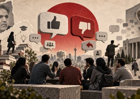 بازتاب اظهارات عباس آخوندی در میان مخاطبان خبرآنلاین: «کنشگر هست، ولی گوش شنوا نیست»/ «مردم آگاهند، مسئولان آگاه می‌خواهیم»/ دنبال ناجی نگردیم