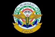بازگشت به اتاق جنگ واحد/ از قرارگاه خاتم‌الانبیا چه می‌دانیم؟/ چرا قرارگاه با ستاد کل نیروهای مسلح ادغام می‌شود؟