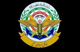 بازگشت به اتاق جنگ واحد/ از قرارگاه خاتم‌الانبیا چه می‌دانیم؟/ چرا قرارگاه با ستاد کل نیروهای مسلح ادغام می‌شود؟