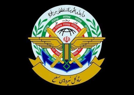 بازگشت به اتاق جنگ واحد/ از قرارگاه خاتم‌الانبیا چه می‌دانیم؟/ چرا قرارگاه با ستاد کل نیروهای مسلح ادغام می‌شود؟