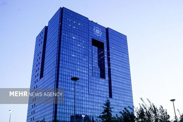 بانک مرکزی: بانک‌های اخلالگر در بازار ارز و طلا جریمه شدند