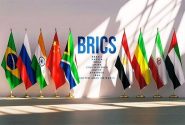 بریکس چگونه می‌تواند تجارت ایران را از تحریم و دلار عبور دهد؟