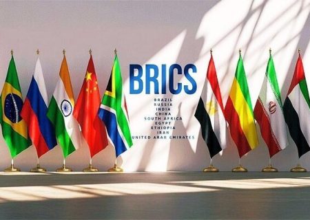 بریکس چگونه می‌تواند تجارت ایران را از تحریم و دلار عبور دهد؟