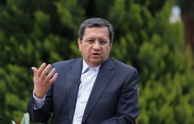 تأمین ۱۸ میلیارد دلار ارز واردات؛ رشد ۶۹ درصدی تسهیلات بانکی در کشور