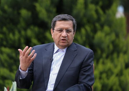 تأمین ۱۸ میلیارد دلار ارز واردات؛ رشد ۶۹ درصدی تسهیلات بانکی در کشور