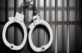 تخلیه بار محاکم با چک دیجیتال؛ از بازدارندگی حقوقی تا رکود اقتصادی