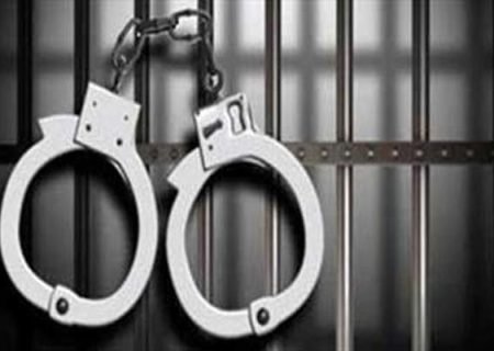 تخلیه بار محاکم با چک دیجیتال؛ از بازدارندگی حقوقی تا رکود اقتصادی