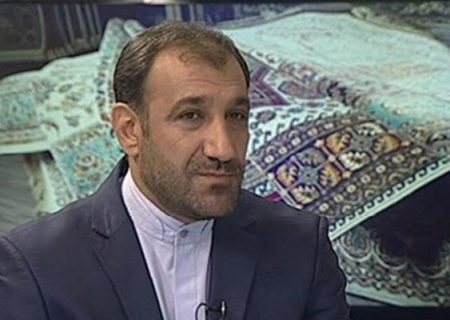 تعاون نباید در حاشیه اقتصاد کشور باشد