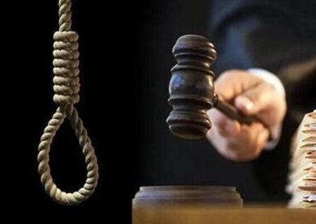 جزئیات اجرای حکم قصاص خواننده مازندرانی