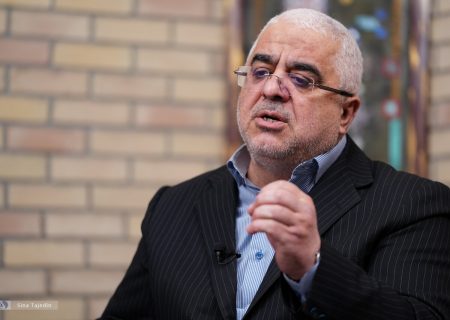جعفرزاده ایمن‌آبادی: تندروها در صدا و سیما برای خودشان لحاف و تشک پهن کرده‌اند/ با تماشای صداوسیما، احساس می‌کنم به شعور من توهین می‌شود