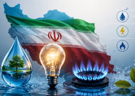 جهاد صرفه‌جویی؛ راهکار کاهش فشار بر شبکه گاز و تأمین بنزین