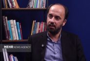 حق‌العمل جایگاه‌داران سوخت در سال ۱۴۰۵ هنوز تعیین نشده است