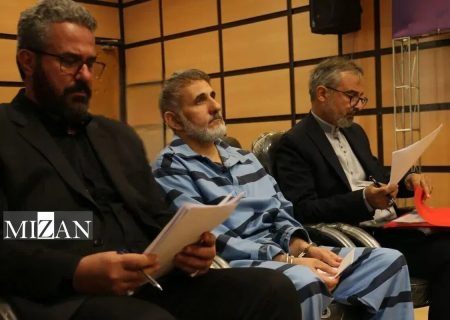 حکم ساعدی‌نیا در دیوان عالی کشور تایید شد/ حبس و مصادره کلیه اموال منقول و غیر منقول/ منع اشتغال در شغل کافه‌داری به مدت ۲ سال پس از اتمام حبس