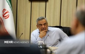 خبر «قرارداد فروش نفت به یک تراستی با مجوز وزیر نفت» تکذیب شد