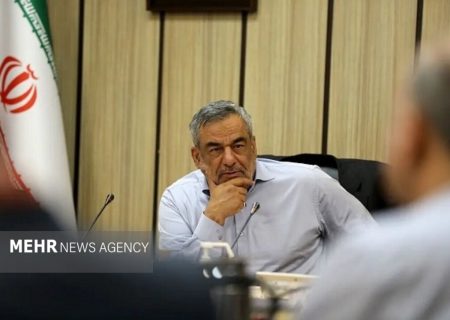 خبر «قرارداد فروش نفت به یک تراستی با مجوز وزیر نفت» تکذیب شد