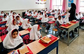 خبر مهم آموزش‌وپرورش درباره اول مهر