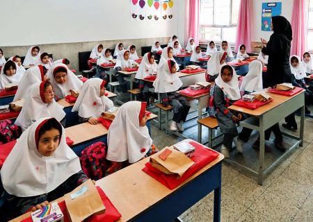 خبر مهم آموزش‌وپرورش درباره اول مهر