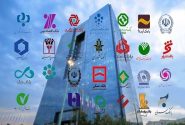 دارایی‌های بلوکه‌شده بانک‌ها؛ غول خفته در ترازنامه که بیدار نمی‌شود