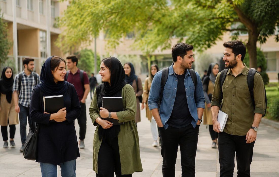 دانشآموزان سهمیهای و مدارس خاص صندلیهای دانشگاههای دولتی را درو میکنند؛ هزینه آمادگی برای امتحانات نهایی به هزینههای کنکور اضافه شد