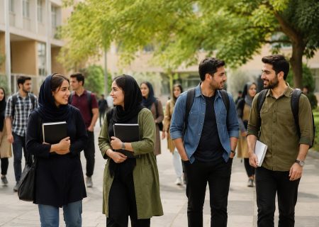 دانش‌آموزان سهمیه‌ای‌ و مدارس خاص صندلی‌های دانشگاه‌های دولتی را درو می‌کنند؛ هزینه آمادگی برای امتحانات نهایی به هزینه‌های کنکور اضافه شد