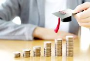 دانشگاه دولتی هم طبقاتی شد؛ پول بیشتر، فرصت آموزشی بیشتر