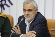 دهقان: افزایش پروازهای عبوری از آسمان ایران؛ رادارهای جدید در راه است