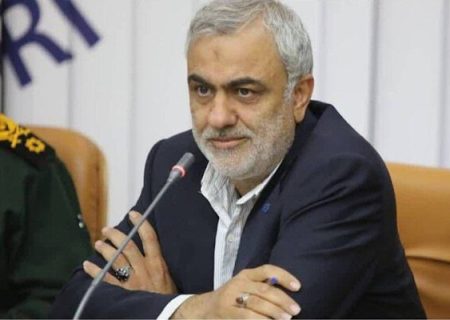 دهقان: افزایش پروازهای عبوری از آسمان ایران؛ رادارهای جدید در راه است