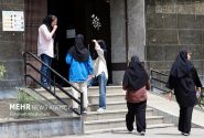 راز افت رتبه دانشگاه‌های ایران فاش شد؛ پای اینترنت، جنگ و تحریم در میان است