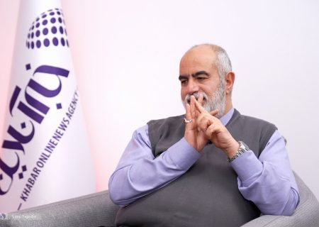 روایت حسام الدین آشنا از ابعاد سخنرانی پزشکیان در سازمان ملل/ هم‌زیستی دو منطق در یک سخنرانی؛ منطق مقاومت در برابر زور و منطق مشارکت برای ساختن نظم