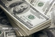 رویه جدید بانک مرکزی برای تأمین ارز واردات
