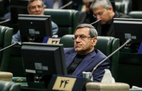 سخنگوی کمیسیون امنیت ملی مجلس: تا ایران به بازدارندگی کامل نرسد، هر لحظه احتمال حمله وجود دارد/ مشکلات داخلی بیش از تحریم‌ بر اقتصاد ایران تأثیر دارد