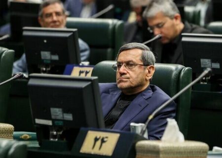 سخنگوی کمیسیون امنیت ملی مجلس: تا ایران به بازدارندگی کامل نرسد، هر لحظه احتمال حمله وجود دارد/ مشکلات داخلی بیش از تحریم‌ بر اقتصاد ایران تأثیر دارد