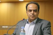 سکه ۴.۵ میلیون تومان گران شد؛ توصیه رئیس اتحادیه طلا به خریداران