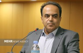 سکه ۴.۵ میلیون تومان گران شد؛ توصیه رئیس اتحادیه طلا به خریداران