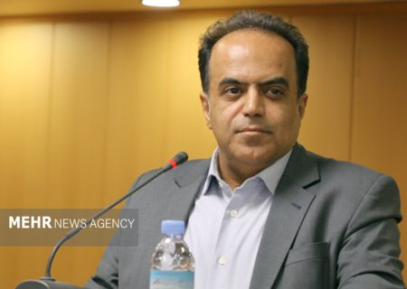سکه ۴.۵ میلیون تومان گران شد؛ توصیه رئیس اتحادیه طلا به خریداران