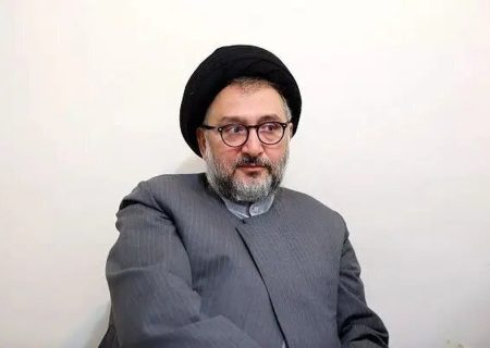 سید محمدعلی ابطحی: حسن نصرالله گفت دوران آقای خاتمی، بهترین دوران برای رشد حزب‌الله بود/ ایده گفت و گوی تمدن ها در داخل ایران مورد پذیرش قرار نگرفت
