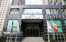 شیوه دورکاری کارمندان دولت تغییر می‌کند