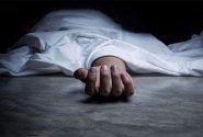 صفر تا صد ماجرای مرگ نیلوفر مجاور در اشنویه / خواستگار فراری مظنون اصلی پرونده است/تحقیقات پلیس ادامه دارد
