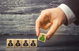 صندوق ارزی ابزار مدیریت تقاضا است نه نسخه مهار نرخ ارز