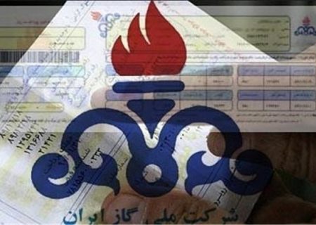 ضرورت توسعه کارور گاز برای عبور از ناترازی انرژی