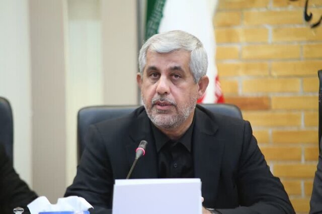 عضو کمیسیون امنیت ملی: مورخان باید آمریکا را به قبل و بعد از جنگ با ایران تقسیم کنند/ دو شب قبل، آمریکاییها یک حمله کردند، اما ۱۰ برابر ضربه خوردند